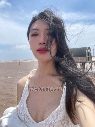 trans girl Ligld003 8683910 trans girl Ligld003 8683910