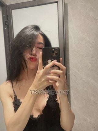 trans girl Ligld003 8683976 trans girl Ligld003 8683976