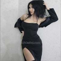 Lika Lika Likuna Lika Likuna Tbilisi Transex Call me or write to me on WhatsApp Viber Telegram about the conditions