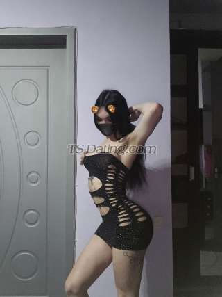 trans girl LikaLikuna 0048408 trans girl LikaLikuna 0048408