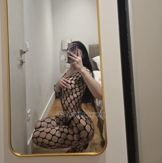 trans girl LikaLikuna 2362942