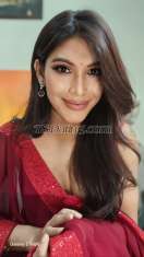 Likla12 Bangalore TS escort 