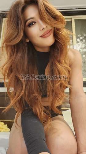 trans girl Likla12 2504682 trans girl Likla12 2504682