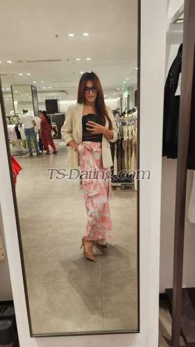 trans girl Likla12 2696097 trans girl Likla12 2696097