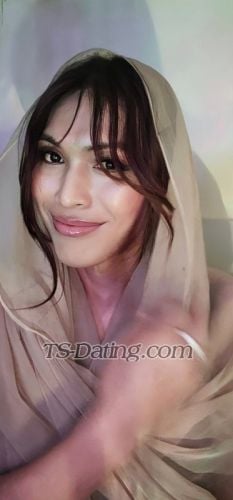 trans girl Likla12 3870267 trans girl Likla12 3870267