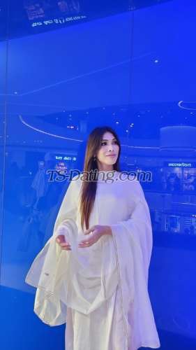 trans girl Likla12 6402879 trans girl Likla12 6402879