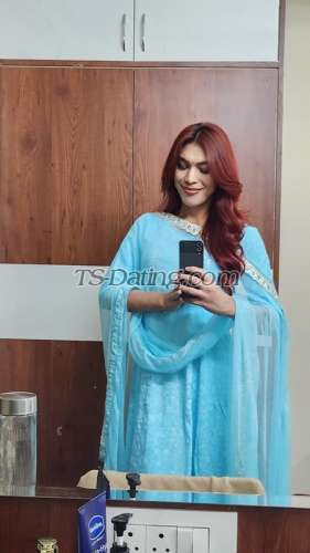 trans girl Likla12 6995597 trans girl Likla12 6995597