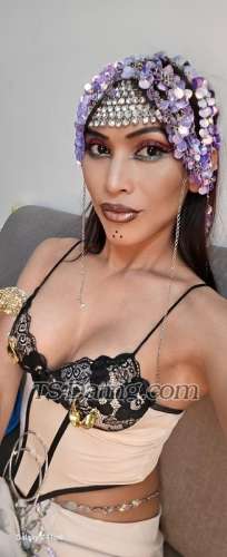 trans girl Likla12 8518739 trans girl Likla12 8518739