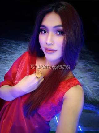 trans girl Likla12 8544431 trans girl Likla12 8544431