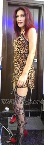 trans girl Likla12 9040947 trans girl Likla12 9040947