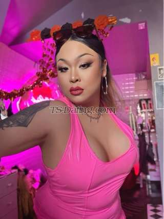 trans girl Lilif 8332569 trans girl Lilif 8332569