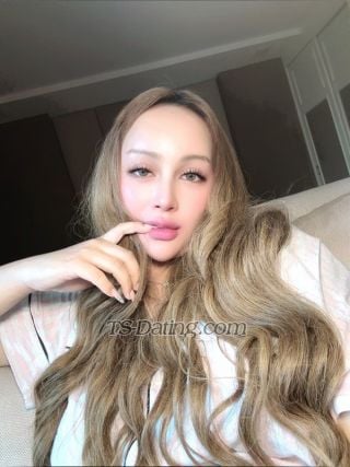 Shemale-Lilifantasy-0414293 