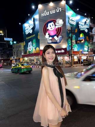 trans girl Lilin 6652229 trans girl Lilin 6652229