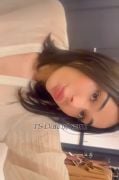 Lilly1995 Tashkent Transex My name is Leyla im lady whith friend sisi — a fiery
brunette with a wild, passionate soul. I’m confident,
bold, and I know exactly how to set every moment on fire.
With me, you’ll never just get what you expect — I turn
fantasies into unforgettable experiences.I don’t
just offer pleasure — I embody it. My energy is explosive,
my charm irresistible, and my sexuality…
unstoppable.🔥 I am Lili — the brunette who
lives for intensity, passion, and limitless
desire.Instagram: @black_lelle