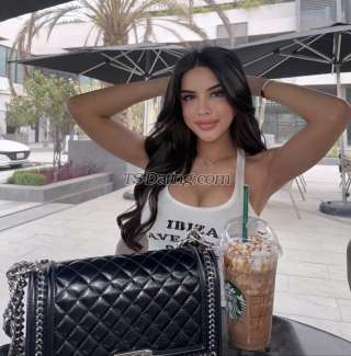 trans girl Lilly435 7870188 trans girl Lilly435 7870188