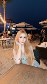 Lilly Bloosom Kuala Lumpur Transex My name is LILY
I’m 21 years old
White skin🤍✨
Indonesia MIX 🇹🇭🇮🇩 (more look chinese Thai)
Height 170cm weight 50kg
if u want find Asian
Find me cuz I’m real like 
TikTok : 🆔 lybloom (influencer and Selebgram on tiktok)
Line :  🆔 Nataliiekim
Telegram : 🆔 imlilyhere
IG : @barbieelylyyy
U must open my telegram and u can see my onlyfans videos so hot with chinese and Asian guy
(u can watching my more photo And video hot  on my telegram🔞⛔️💦💦)
Wech@t :🆔 lilykuagouw
I put my Only F@ns Video on my telegram

My svc :
~incall & outcall
~I also have many 0F content🎥🔞
~can also do Video call $ex 

21 years old
Beauty shemale in lndonesia 
Pretty And cute And hooties
Feel more sensation with indo cute hot ladyboy

Many boy Said Im look thai cute girl🤭🤭🫣🥰
Not only just svc $ex, I’m also can do svc date
We can date like ah boyfriend and girlfriend to

