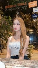 Lilly Lilly Bloosom Lilly Bloosom Jakarta Transex Instagram : barbielyyy_ Line : Nataliiekim Telegram : bloosomly (больше фото и видео ⛔️🔞 можно посмотреть в моем телеграме) Wech@t : lilykuagouw 21 год Красавица-трансвестит в Индонезии, наполовину Филиппины Красивые, милые и толстые Почувствуй больше ощущений с милым и горячим индийским ледибоем Многие парни сказали, что я выгляжу как милая тайская девушка🤭🤭🫣🥰