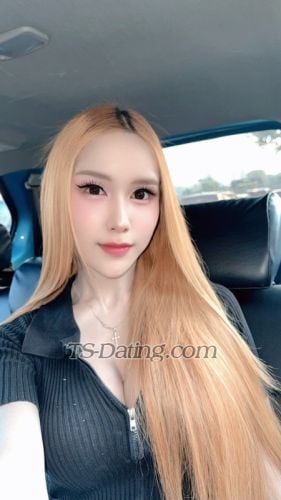 trans girl LillyBloosom 6975025 trans girl LillyBloosom 6975025