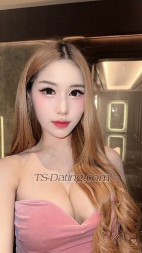 trans girl LillyBloosom 8092032 trans girl LillyBloosom 8092032