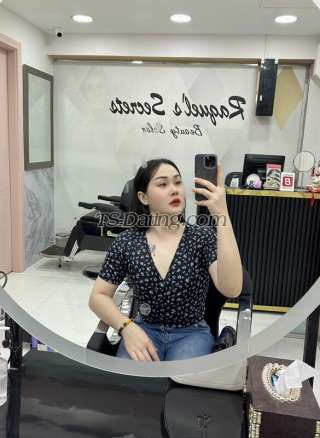 trans girl Lillybothbi 2391438 trans girl Lillybothbi 2391438