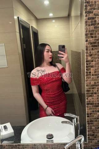 trans girl Lillybothbi 2391449 trans girl Lillybothbi 2391449