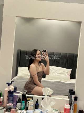 trans girl Lillybothbi 2391583 trans girl Lillybothbi 2391583