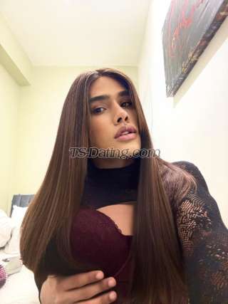 trans girl Chloebrazilia 3939849 trans girl Chloebrazilia 3939849