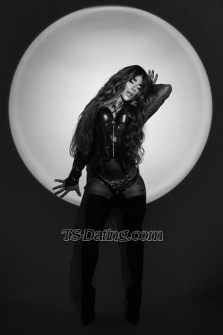 trans girl Lillyoflondon 9993927 trans girl Lillyoflondon 9993927