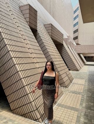 transsexual escort / Lillyrose28 / Philippines