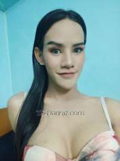 New Transex Shemales Transgender Crossdressers and Transvestites - Shemale Escorts - TS Escorts - Transsexuals  | TS-Dating.com @ ts-dating.com