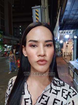 Lincy bkk159 Ladyboy Escort - Bangkok Thailand - TS-DATING.COM @ ts-dating.com