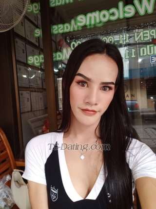 trans girl Lincybkk159 1110401 trans girl Lincybkk159 1110401