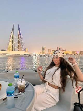trans girl Linda1999 5924269