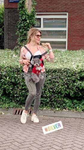 trans girl ZEHRATURKEY0 4804354