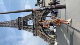 trans girl ZEHRATURKEY0 7774529