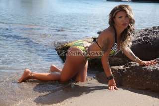 trans girl ZEHRATURKEY0 8679531