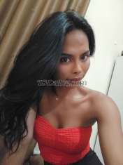 Linda Linda bali Linda bali Bali Transex Ciao, mi chiamo Linda, ho 25 anni e vivo a Seminyak. Foto reale senza filtro, senza pesce gatto Altezza 168cm Peso 56 kg Bella curva del corpo Tette grosse e culo rotondo Grande cazzo Buon servizio pompino Sesso anale In alto e in basso Se vuoi avere una buona esperienza non esitare a contattarmi su whatsapp +6285977272208