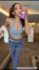 Lindaoppo Kuala Lumpur Transex 