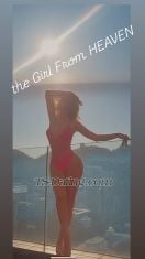 Lindaoppo Kuala Lumpur Transex Helloo, hi I'm linda Good TOP equipped with my boy 
HELLO NOW my last night @KUALA LUMPUR 
I WILL CUM MUCH TIMES TODAY
Accept For All SERVICE & PARTY
BIG DICK HARD and Cum fuck you hard n give u new nice experience safety certified with years of my experience 
U Can Take shoot for ur personal colection
BEST TOP In Town,nice bothom. can hard
Functional n versatile 
I GUARANTEED U VERY HAPPY N SATISFAID
Happy ending
SO IF U MEET ME U MUST HAVE MUCH  FREE TIME
COZ MEET CANT SHORT N RUSH!!! and imake u very lucky man
I Do cam service
For private and custom video 

XOXO
