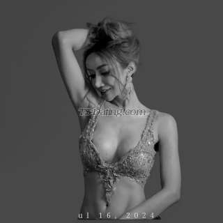 trans girl Lindaoppo 1482926