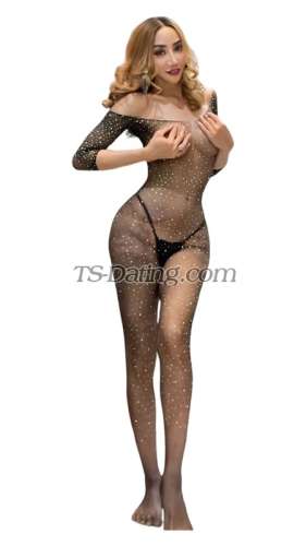 trans girl Lindaoppo 1760205
