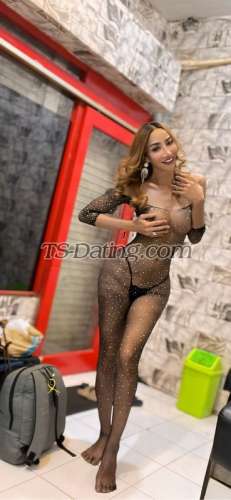 trans girl Lindaoppo 1760271