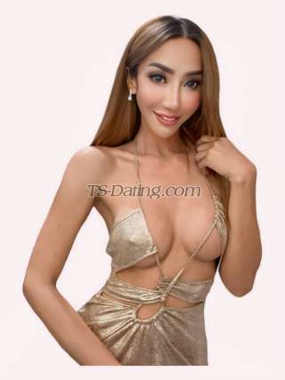trans girl Lindaoppo 1771537
