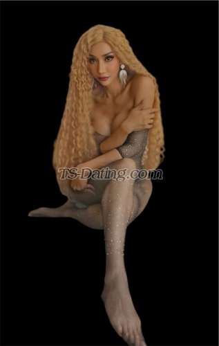 trans girl Lindaoppo 2960258