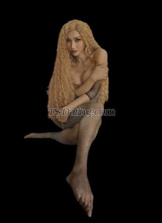 trans girl Lindaoppo 2960320