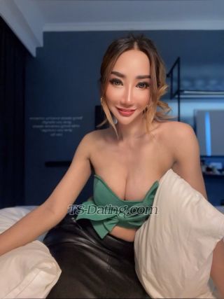 trans girl Lindaoppo 3187240