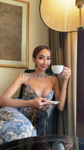 trans girl Lindaoppo 3638773