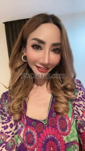 trans girl Lindaoppo 4351597