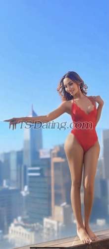trans girl Lindaoppo 7000224