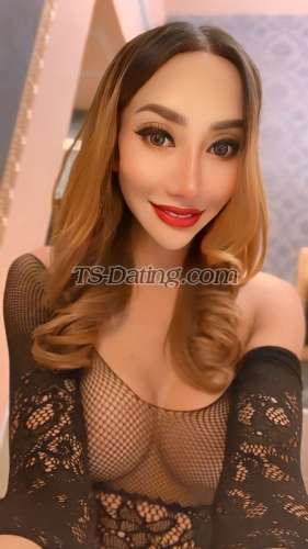trans girl Lindaoppo 7305163